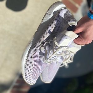 Mens Swift Run PK. Size 13 Comes With Box